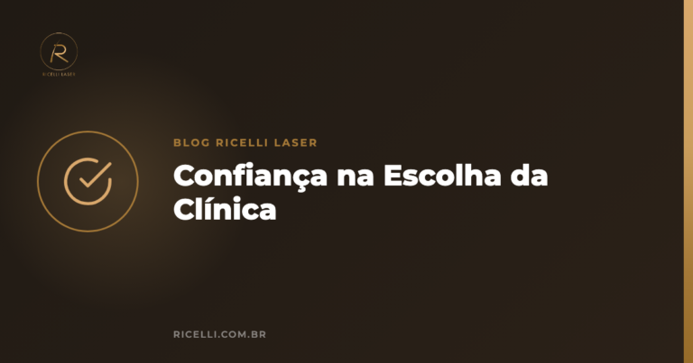Clínica de Depilação a Laser Fechou e Agora? Veja o Que Fazer