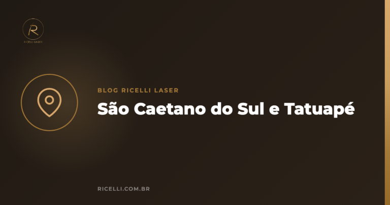 Depilação a Laser no Tatuapé: Como Escolher a Clínica
