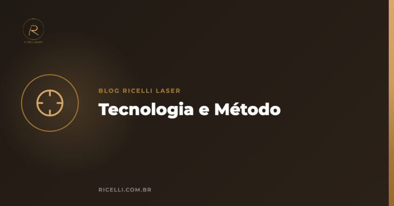Depilação a Laser x IPL x Eletrólise: Qual a Diferença